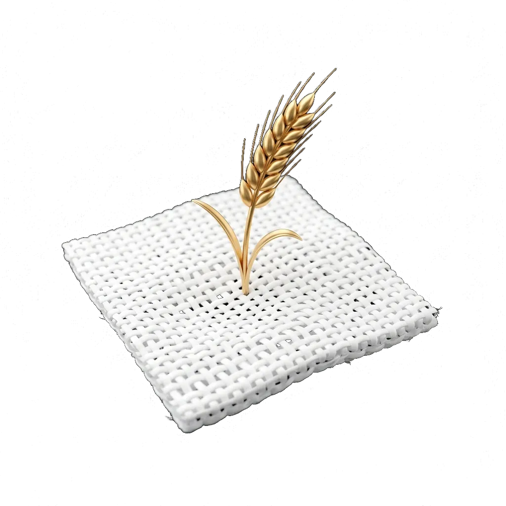 Food Grade