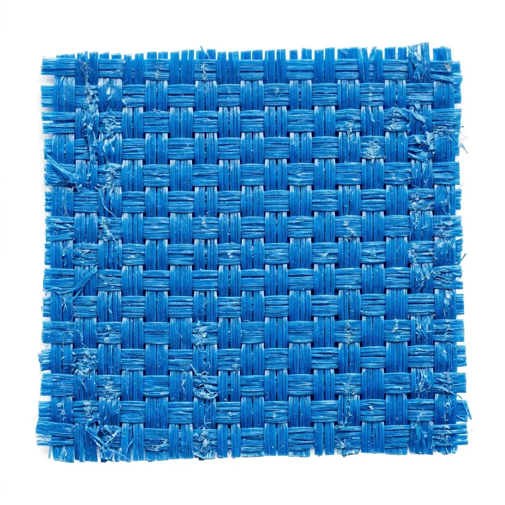 Construction Scaffold Mesh: High-Safety Debris Protection by SherkatTrade 5